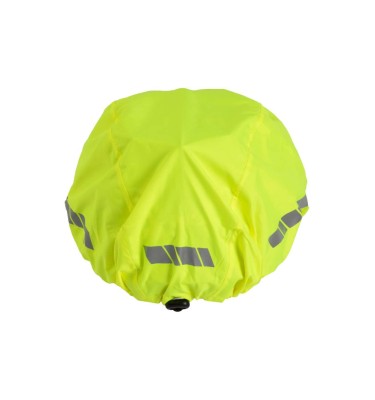 REFLECTIVE HELMET CASE
