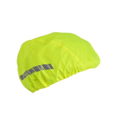 REFLECTIVE HELMET CASE