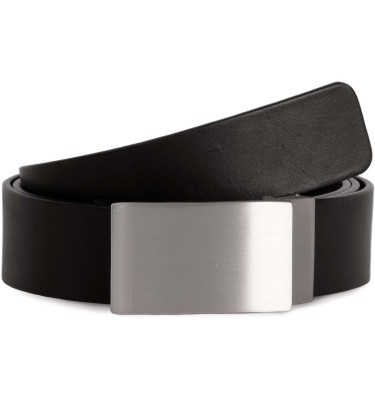 CLASSIC BELT