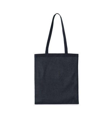 ORGANIC COTTON SHOPPING BAG