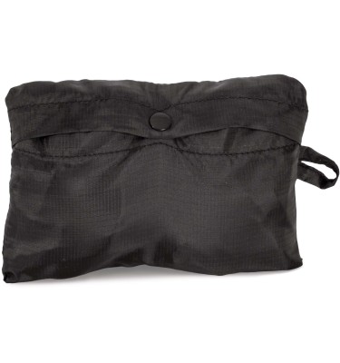 LUGGAGE ORGANISER STORAGE POUCH - LARGE