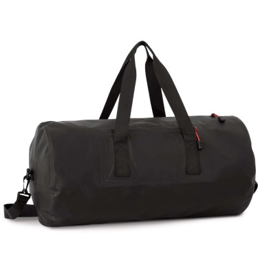 WATERPROOF SPORTS BAG