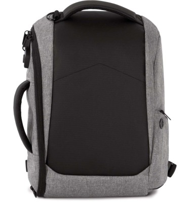 ANTI-THEFT BACKPACK FOR 13” TABLET
