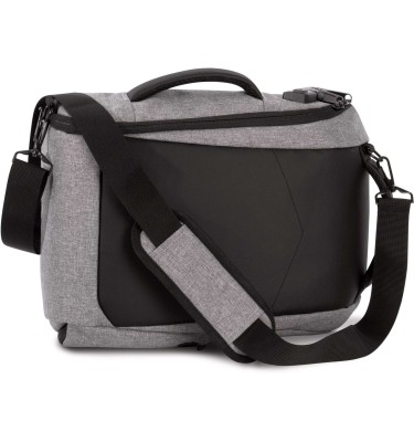 ANTI-THEFT BACKPACK FOR 13” TABLET