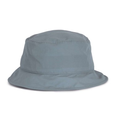 OUTDOOR HAT