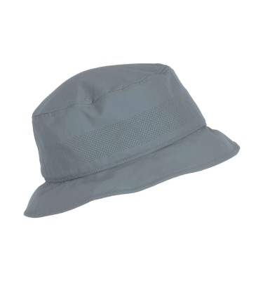 OUTDOOR HAT