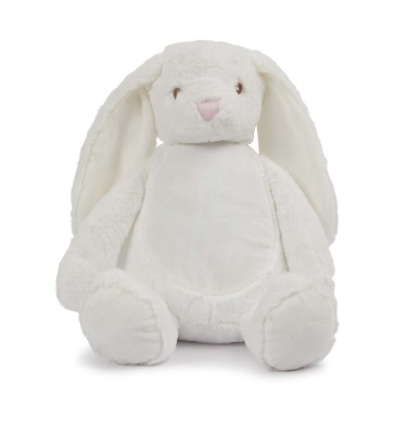 ZIPPIE BUNNY