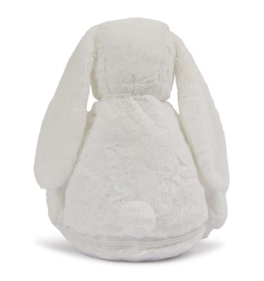ZIPPIE BUNNY