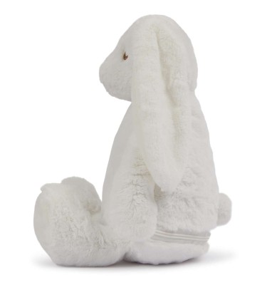 ZIPPIE BUNNY