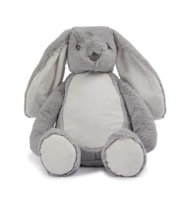 ZIPPIE BUNNY