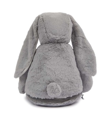 ZIPPIE BUNNY