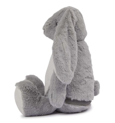 ZIPPIE BUNNY
