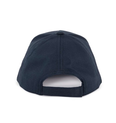 KIDS' COTTON CAP - 5 PANELS