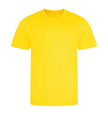 COOL T