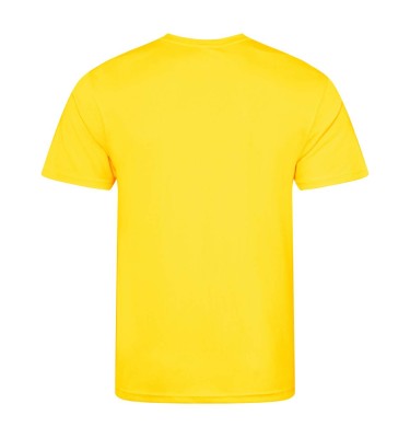 COOL T