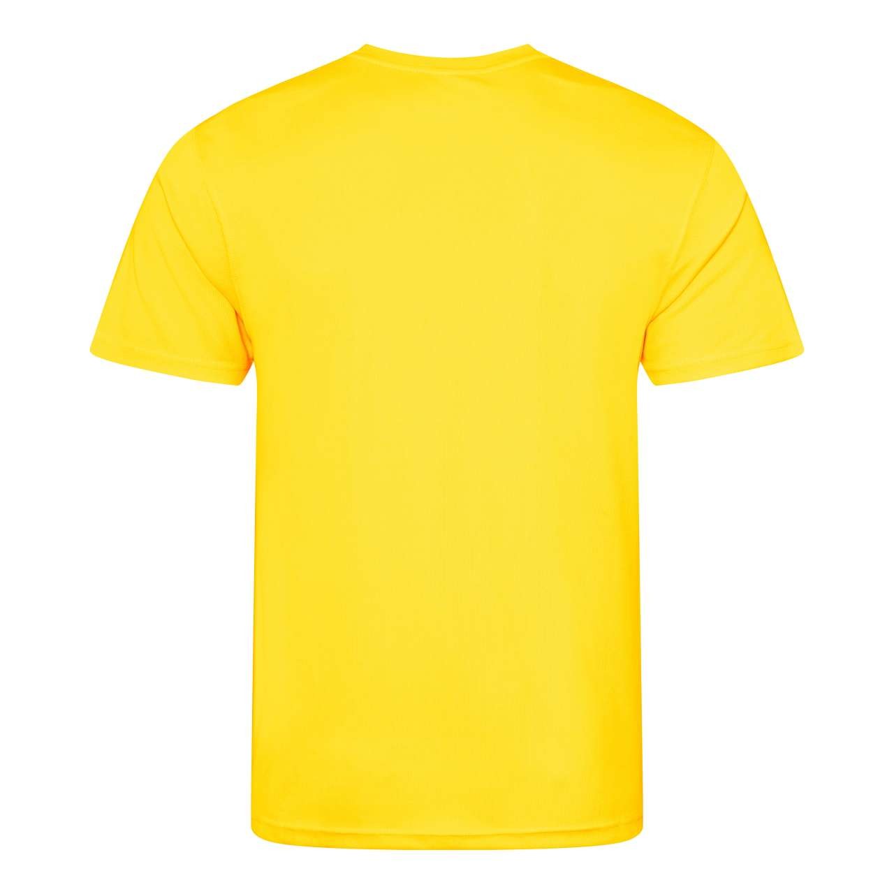COOL T