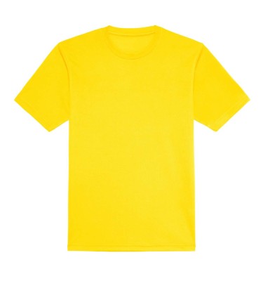 COOL T