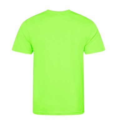 COOL T