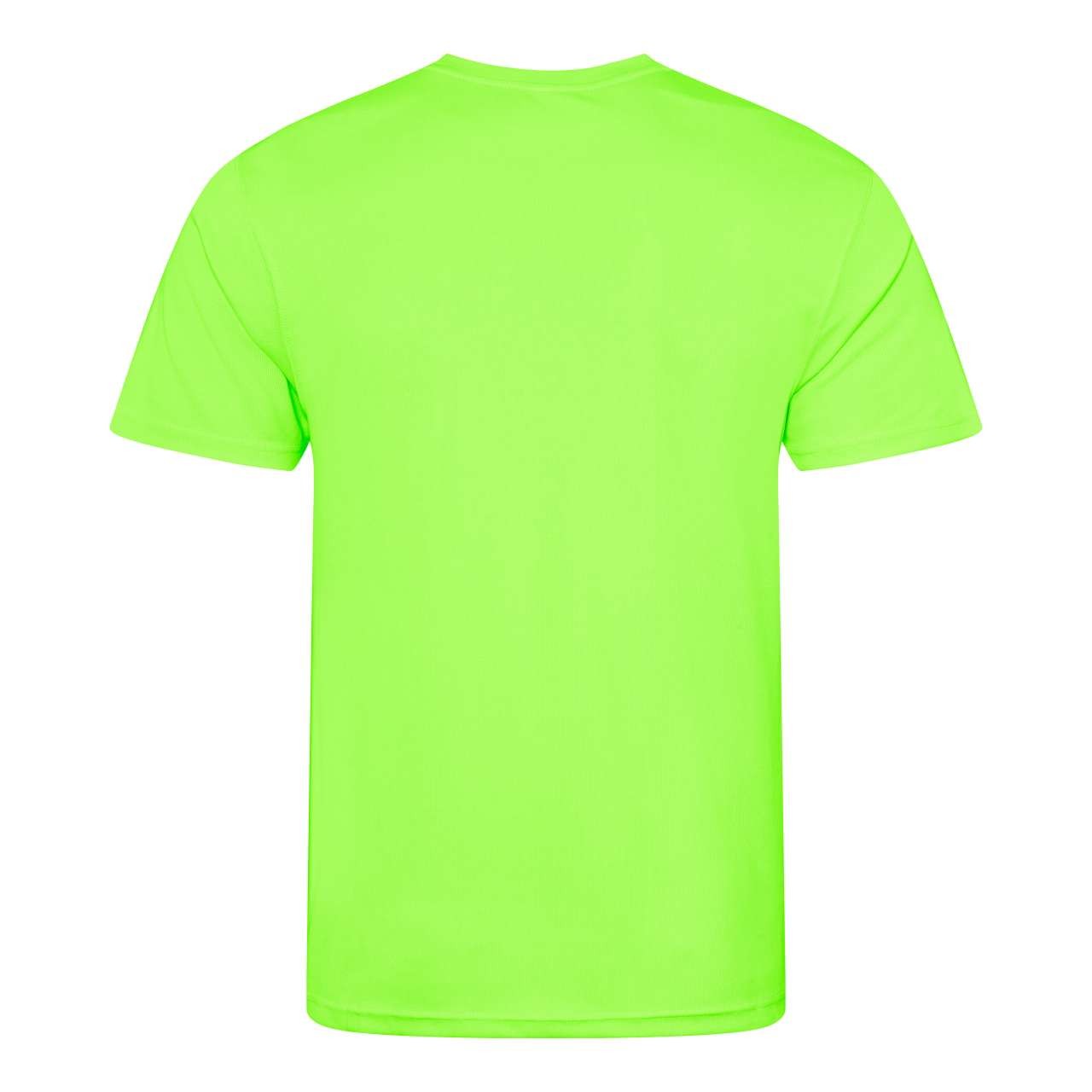 COOL T