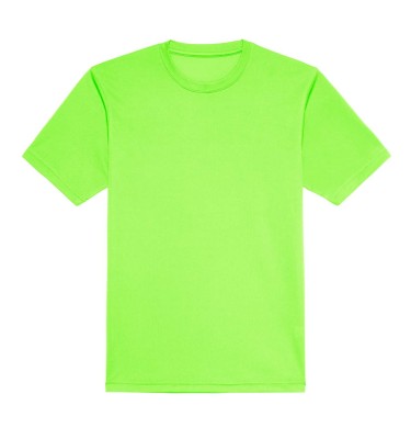 COOL T
