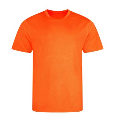 COOL T