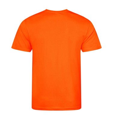 COOL T