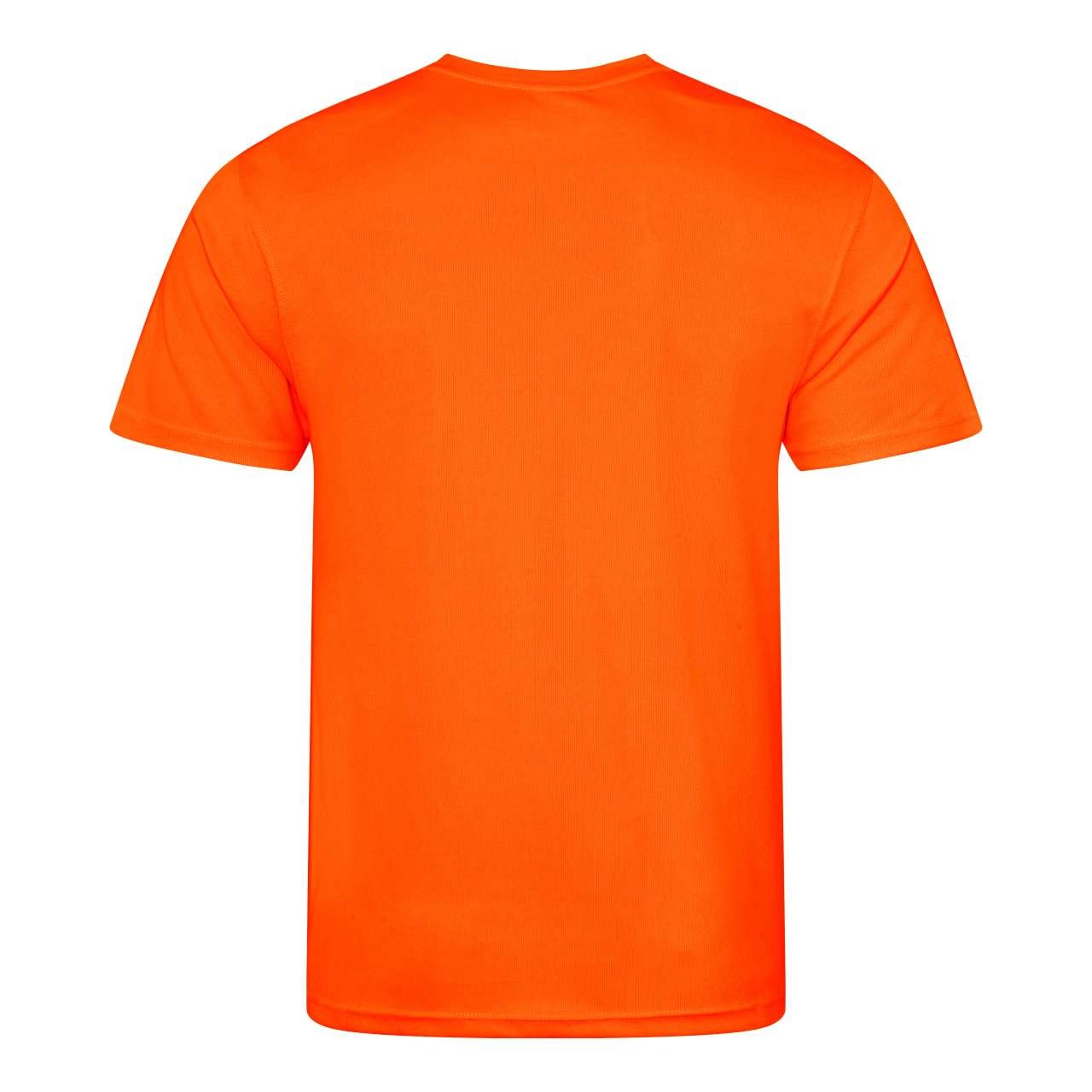 COOL T