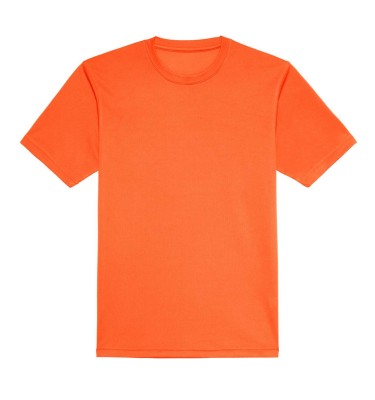 COOL T