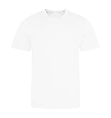 COOL T