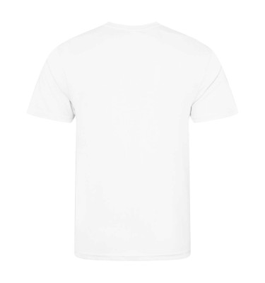 COOL T