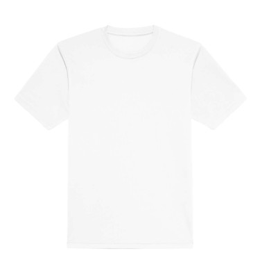 COOL T