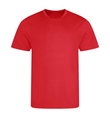 COOL T