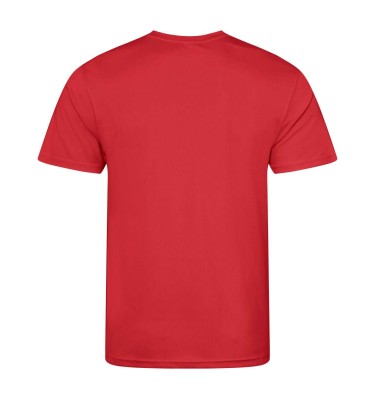 COOL T