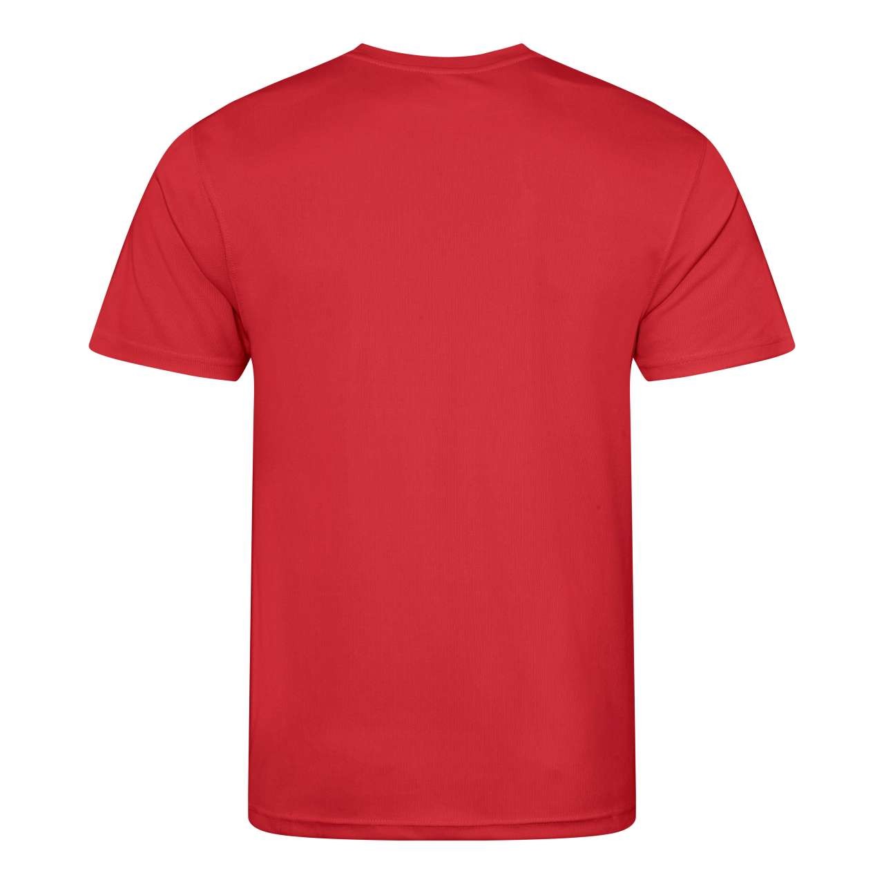 COOL T