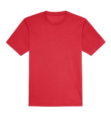 COOL T