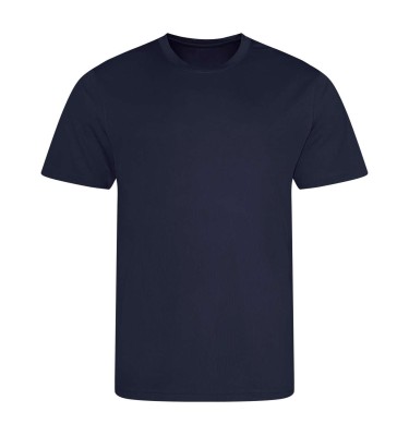 COOL T