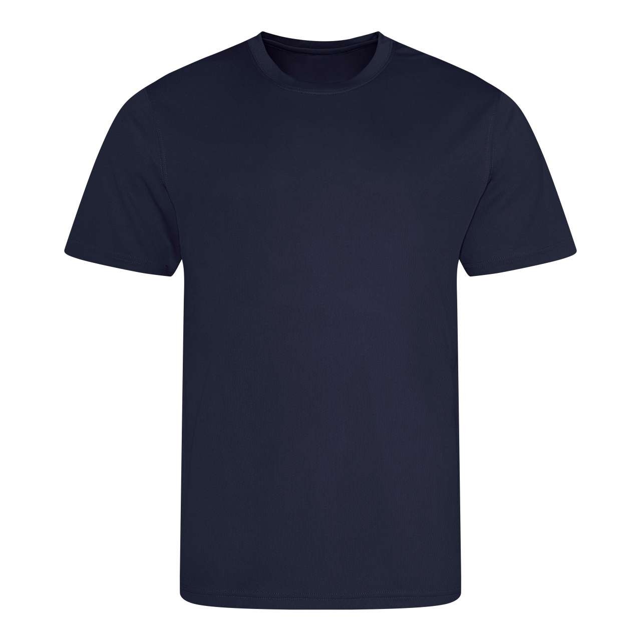 COOL T