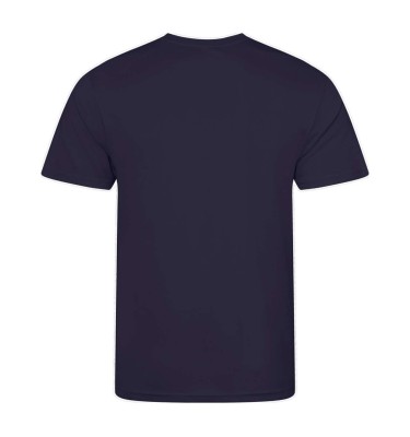 COOL T