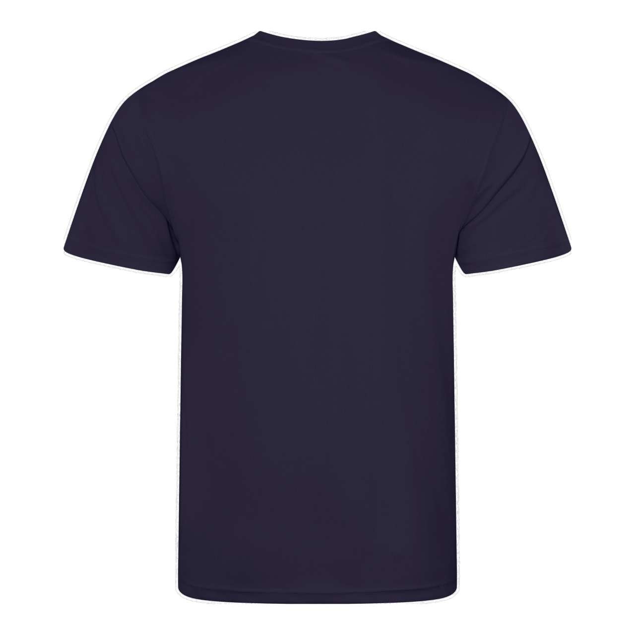 COOL T