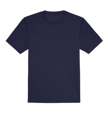 COOL T