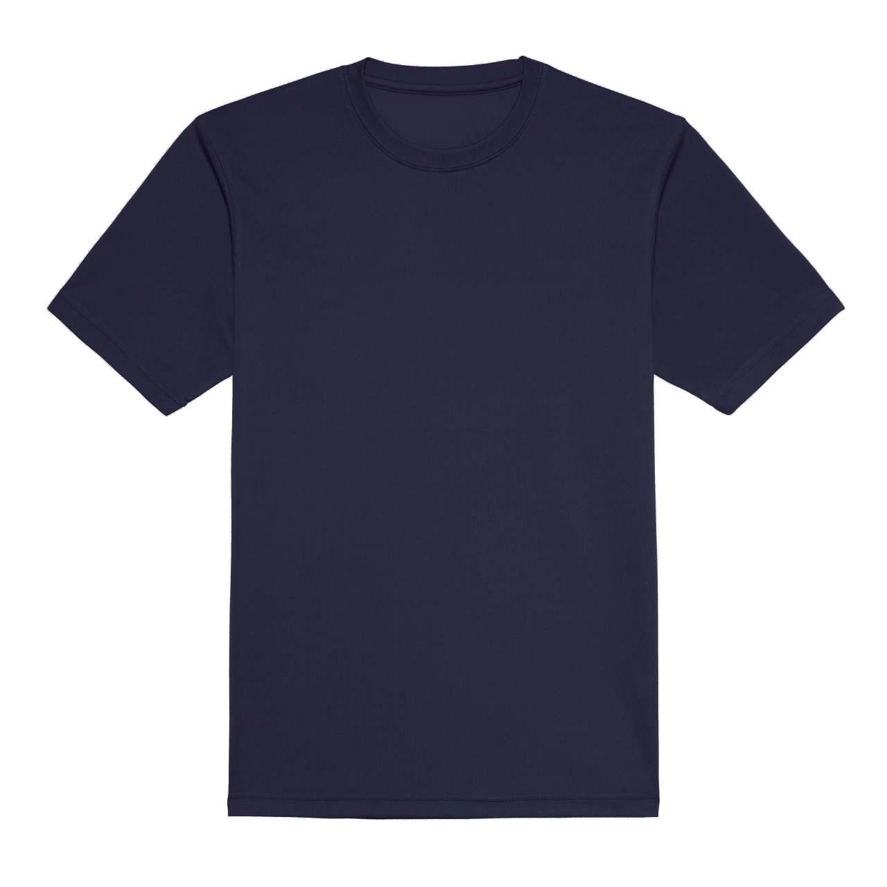 COOL T