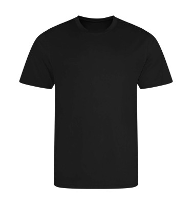 COOL T