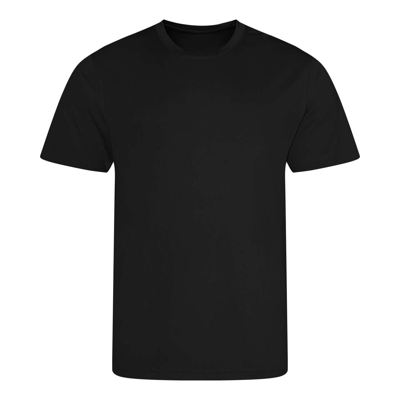 COOL T