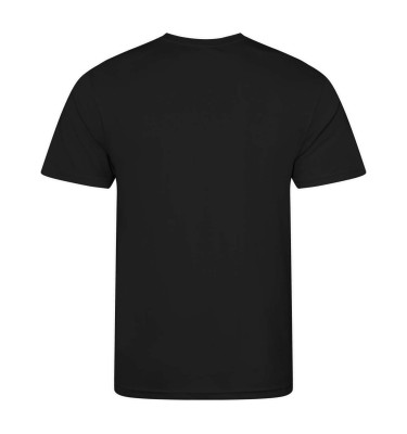 COOL T