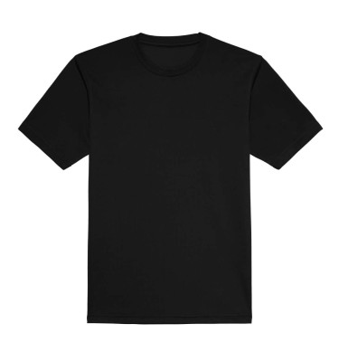 COOL T