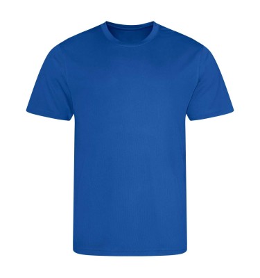 COOL T