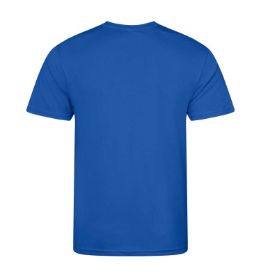 COOL T