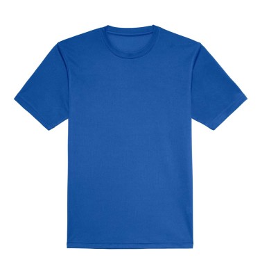COOL T