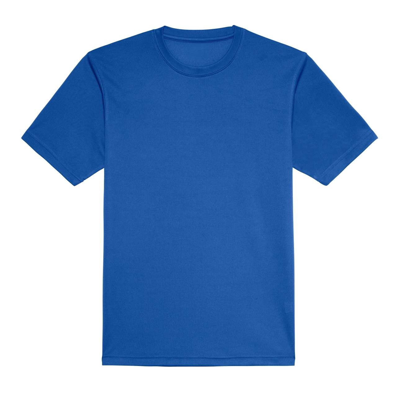 COOL T