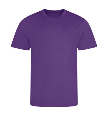 COOL T